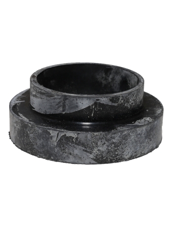 Прокладка на пружину В-га усиленная