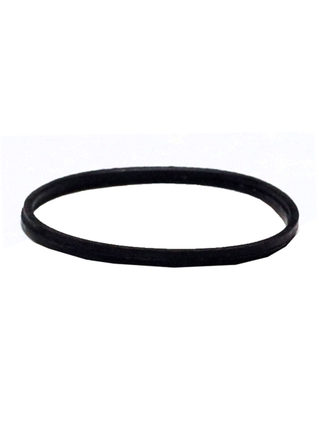 Кольцо углового редуктора КамАЗ (распорное)