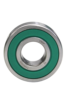 Подшипник 1160305 насоса ГУРа ПАЗ