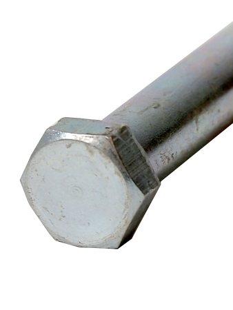 Болт М10х75 маслонасоса Г-3309, 4301