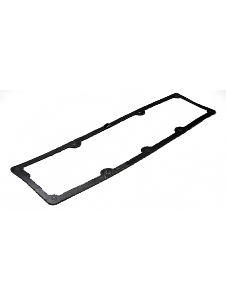 Прокладка клапанной крышки ЗИЛ																														