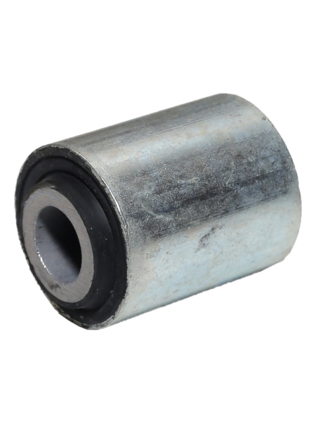 44 Сайлентблок подвески ГАЗ-3110 нижн.бол. (с обжимкой)