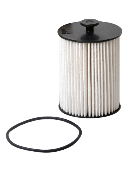 Фильтр топливный двигатель CUMMINS ISBe, ISF 2.8