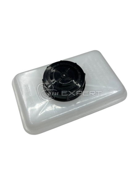 Бачок ГТЦ В-га, Г-ль