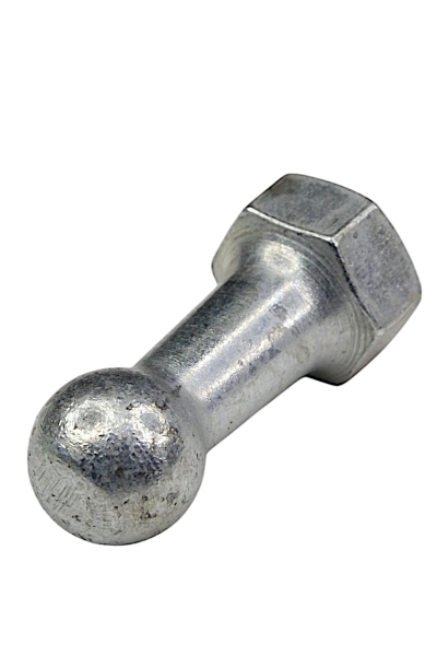 Опора вилки сцепления УМЗ-4216-40,70