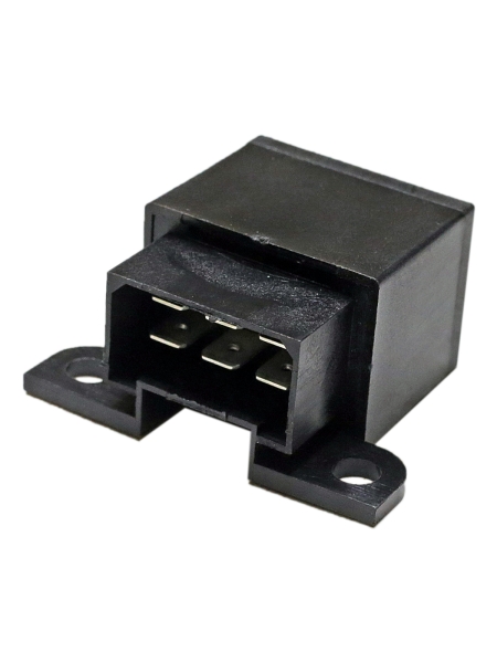 Реле стеклоочистителя Г-3302,2705,2217