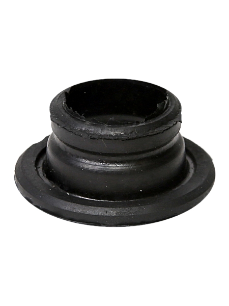 Манжета сальника водяного насоса Г-53