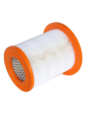 Фильтр воздушный Экофил Г-ль дв.Cummins