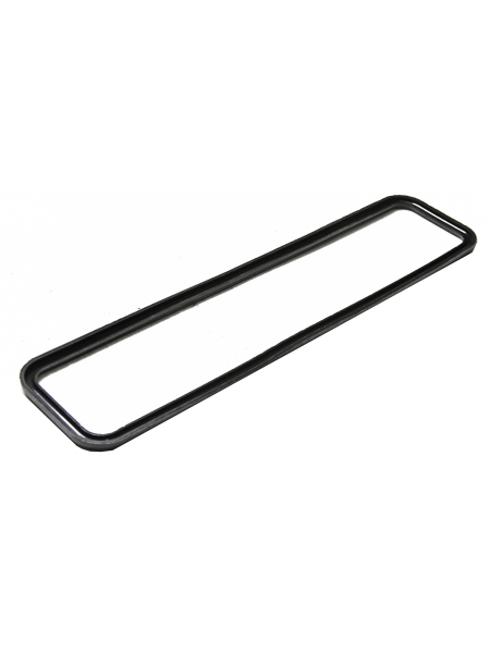 Прокладка клапанной крышки Г-53