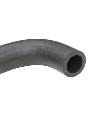 Шланг системы отопления 31105