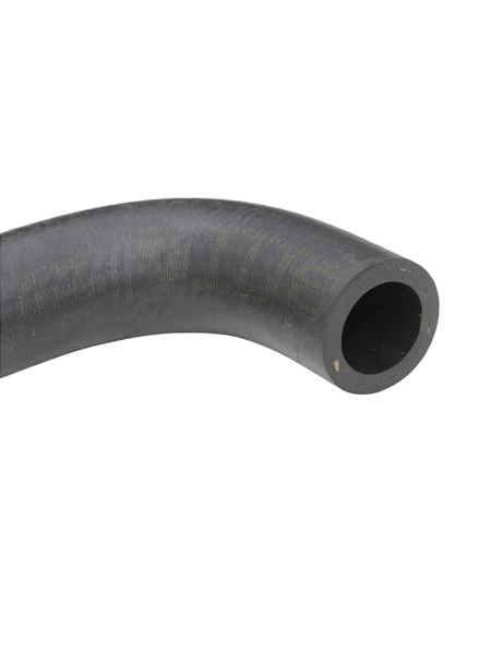 Шланг системы отопления 31105