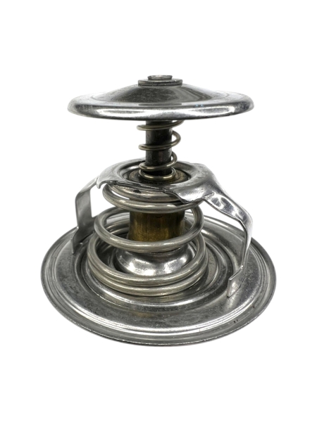 Термостат Г-дв. 402,406 (82С)