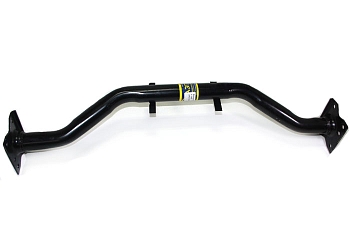 Поперечина рамы №1 Г-3302 (толщина стенки трубы 1.8мм)