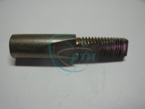 Штифт стопорный шкворня Г-ль