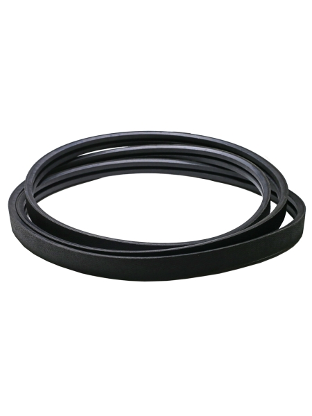 Ремень 4812 (17х13) (многоручьевой) RUBYCON Optimum Сельхозтехника