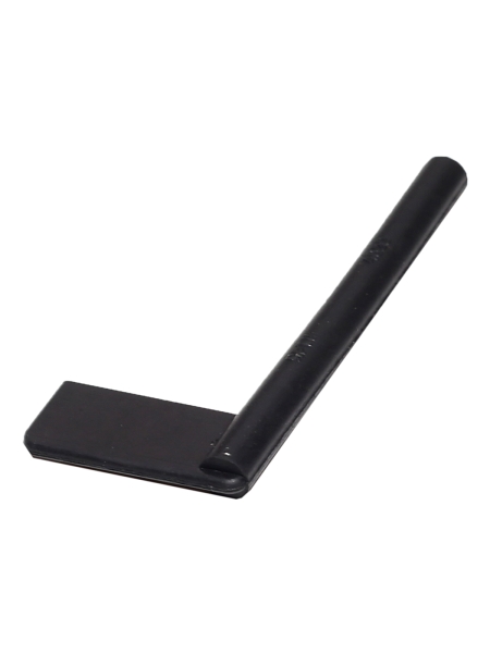 Изображение загружено обработкой по данным файла Excel