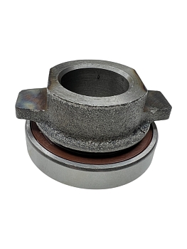 Подшипник выжимной УАЗ-3151, 3741 в сборе с муфтой