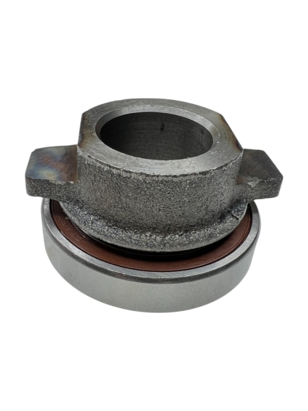 Подшипник выжимной УАЗ-3151, 3741 в сборе с муфтой