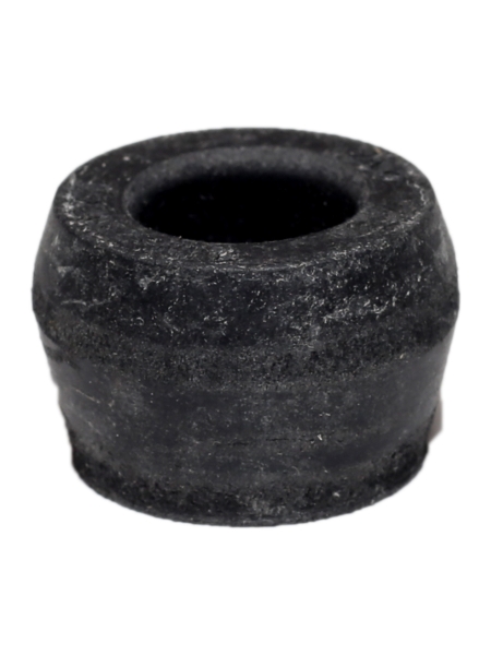 Втулка амортизатора 2101-2107  Ярославль