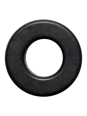 Втулка уплотнительная тормозного шланга ПАЗ,