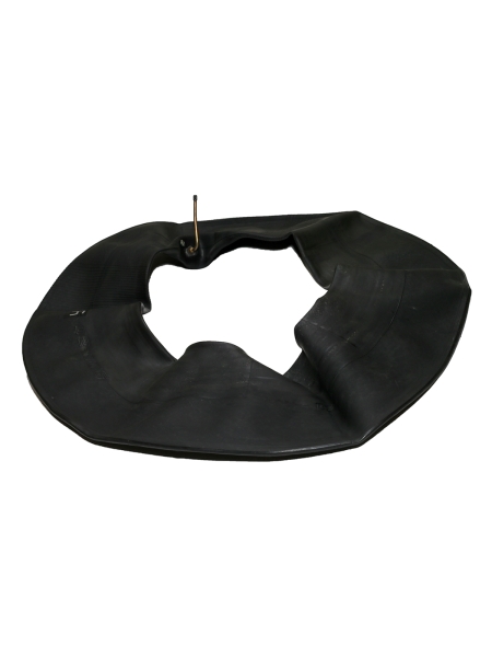 Камера 260-508 ЗИЛ, КАМАЗ НОРМ усиленная