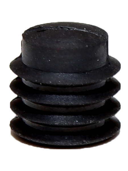 Колпачок перепускного клапана ст. образца