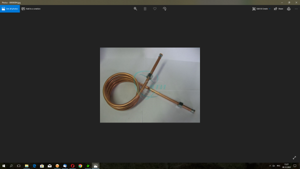 Прокладка клапанной крышки с уплот. кольц. свечного колодца ЕВРО-3 силикон синий