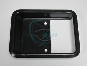 Розетка внутреннего привода боковой двери Г-ль