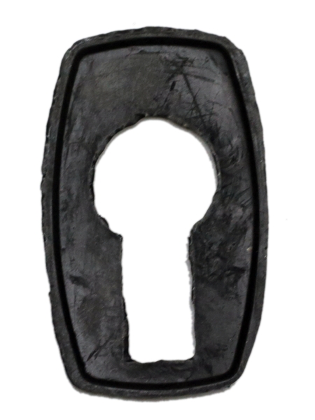 Прокладка повторителя поворота (бок.) Г-ль