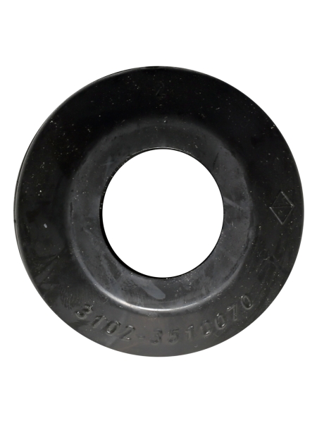 Пыльник вакуумного усилителя В-га, Г-ль