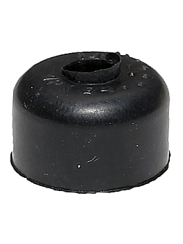 Колпачок маслоотражательный Г-21, УАЗ