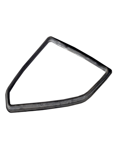 Уплотнитель стекла (боковины) 2109 правый БРТ