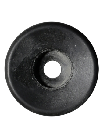 Уплотнитель верхней крышки КПП (берет)