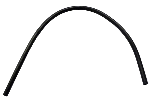 Трубка радиатора пароотводящая 2108,2110