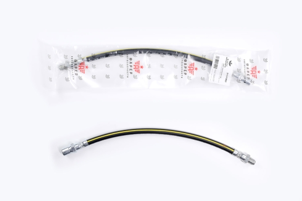 Шланг тормозной передний В-га 2410,31029 ФАРЕР