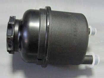 Бачок ГУР Г-ль Бизнес