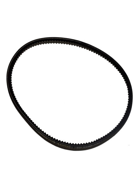 44 Ремень 950 (AVX 13) зуб. клиновой VW "Golf" Darwin Plus