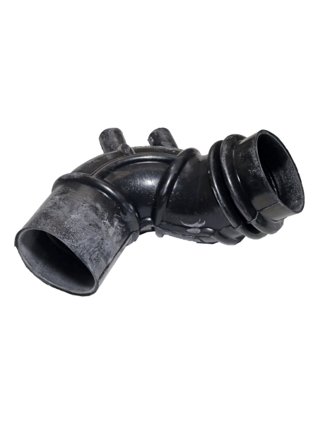 Патрубок воздухозаборный ГАЗ-ЗЗ10 Евро-3 "GRS" Сербия