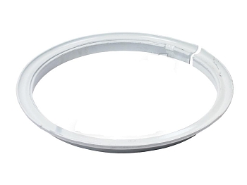 Кольцо бортовое колеса Г-3307,53, ПАЗ (обод)