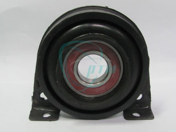 Опора промежуточная (с подшип.) усиленная