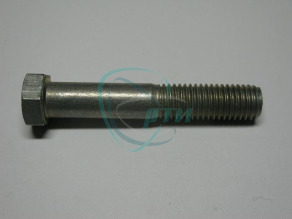 Болт М12х1,75х70 крепления механизма рулевого управления Волга