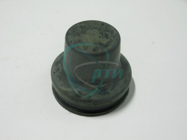 Колпак защитный рейки 2108