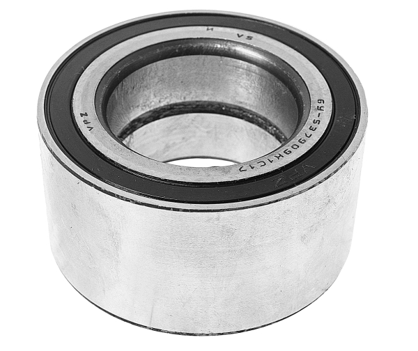 Подшипник 537906 ступицы "Волжский Стандарт"