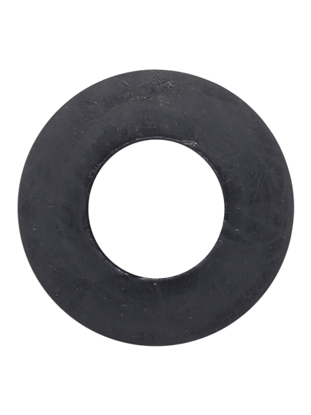 Буфер наконечника рулевой тяги Г-3307