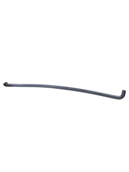 Патрубок отопителя ПАЗ Вектор NEXT 2246-752 ВПТ