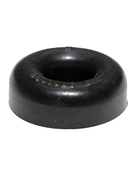 Колпак защитный РТЦ D25