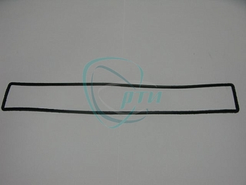 Прокладка бачка радиатора