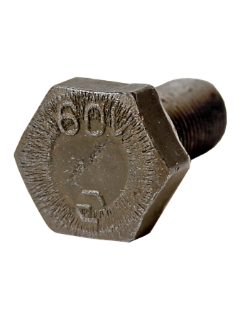 Болт М10х1х22 крепления главной пары Г-ль, УАЗ