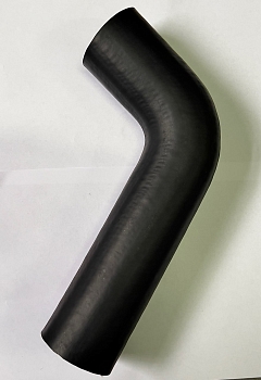 Патрубок радиатора подводящий верхний КАМАЗ-6520 2246-304 ВПТ