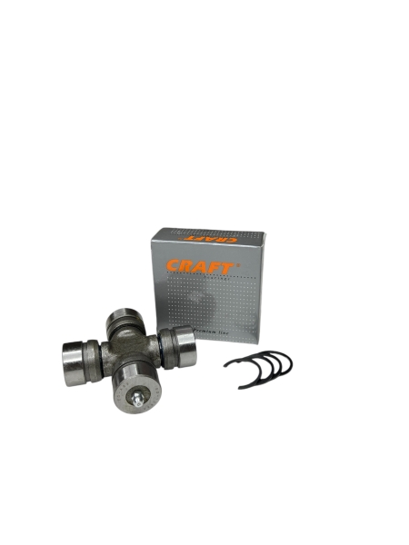 Крестовина карданного вала В-га, Г-ль